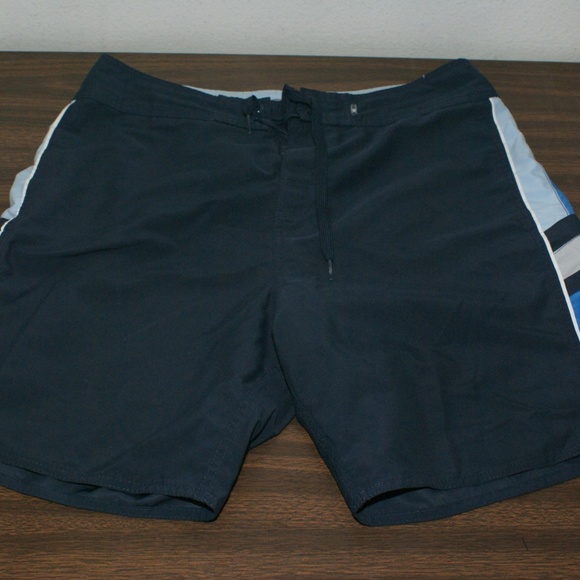 quiksilver boardshorts - Picture 1 of 4